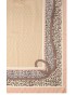 Pañuelo mujer marca liu jo accessories en color beige