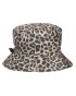 Gorra mujer marca liu jo accessories en color leopardo