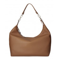 Shopping mujer marca liu jo accessories en color cuero 
