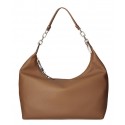 Shopping mujer marca liu jo accessories en color cuero 
