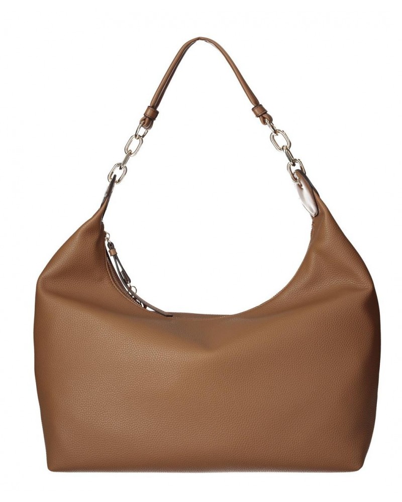 Shopping mujer marca liu jo accessories en color cuero 