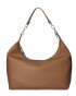 Shopping mujer marca liu jo accessories en color cuero 