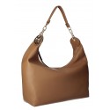 Shopping mujer marca liu jo accessories en color cuero 