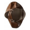 Shopping mujer marca liu jo accessories en color cuero 