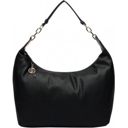 Shopping mujer marca liu jo accessories en color negro 
