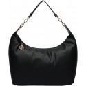 Shopping mujer marca liu jo accessories en color negro 