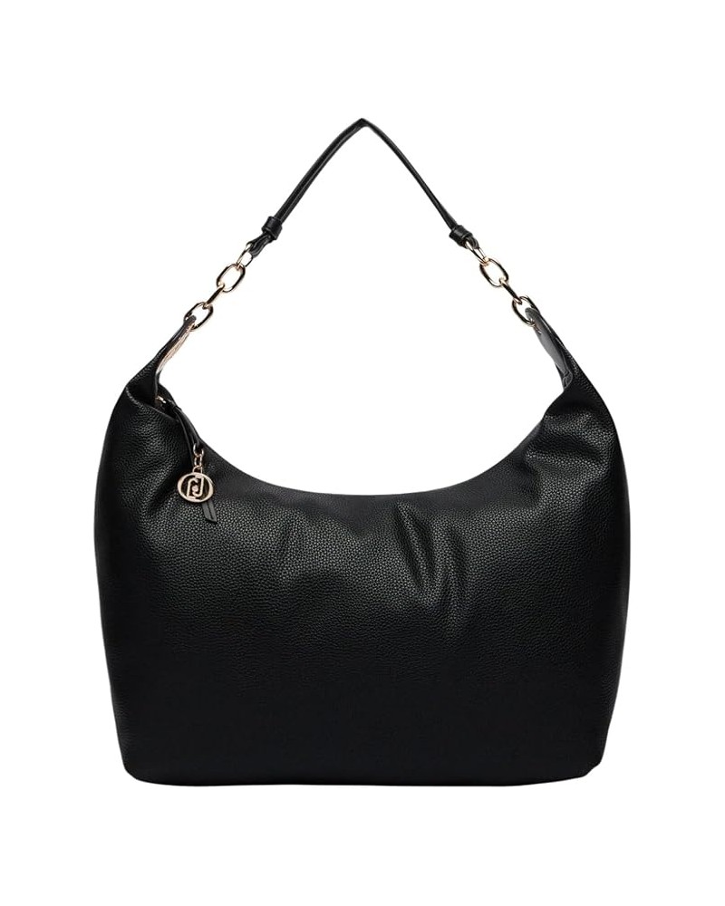 Shopping mujer marca liu jo accessories en color negro 