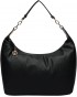 Shopping mujer marca liu jo accessories en color negro 