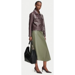 Shopping mujer marca liu jo accessories en color negro 