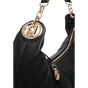 Shopping mujer marca liu jo accessories en color negro 