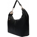 Shopping mujer marca liu jo accessories en color negro 