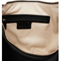Shopping mujer marca liu jo accessories en color negro 