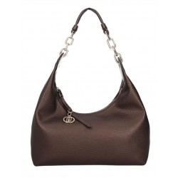 Shopping mujer marca liu jo accessories en color marron 