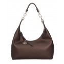 Shopping mujer marca liu jo accessories en color marron 