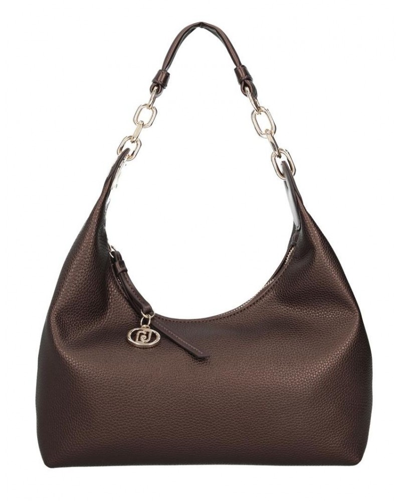 Shopping mujer marca liu jo accessories en color marron 