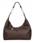 Shopping mujer marca liu jo accessories en color marron 