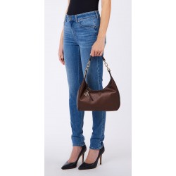 Shopping mujer marca liu jo accessories en color marron 