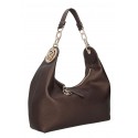 Shopping mujer marca liu jo accessories en color marron 