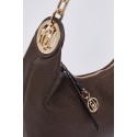 Shopping mujer marca liu jo accessories en color marron 