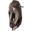 Shopping mujer marca liu jo accessories en color marron 