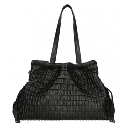 Shopping mujer marca liu jo accessories en color negro 