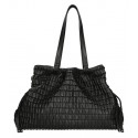 Shopping mujer marca liu jo accessories en color negro 