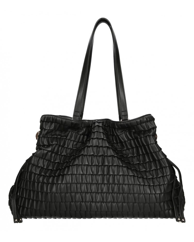 Shopping mujer marca liu jo accessories en color negro 