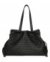 Shopping mujer marca liu jo accessories en color negro 