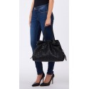 Shopping mujer marca liu jo accessories en color negro 