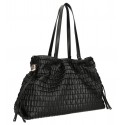 Shopping mujer marca liu jo accessories en color negro 