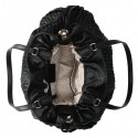 Shopping mujer marca liu jo accessories en color negro 