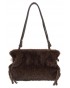 Shopping mujer marca liu jo accessories en color marron 