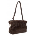 Shopping mujer marca liu jo accessories en color marron 