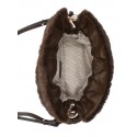Shopping mujer marca liu jo accessories en color marron 