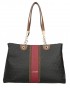 Shopping mujer marca liu jo accessories en color negro 