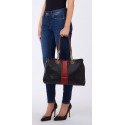 Shopping mujer marca liu jo accessories en color negro 
