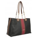 Shopping mujer marca liu jo accessories en color negro 