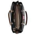 Shopping mujer marca liu jo accessories en color negro 