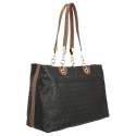 Shopping mujer marca liu jo accessories en color negro 