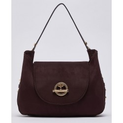 Shopping mujer marca liu jo accessories en color rojo 