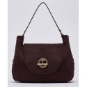 Shopping mujer marca liu jo accessories en color rojo 