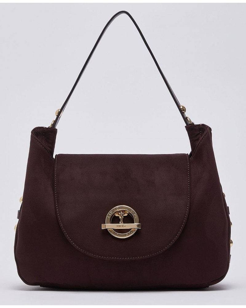 Shopping mujer marca liu jo accessories en color rojo 