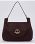 Shopping mujer marca liu jo accessories en color rojo 