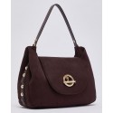 Shopping mujer marca liu jo accessories en color rojo 