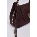 Shopping mujer marca liu jo accessories en color rojo 