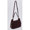 Shopping mujer marca liu jo accessories en color rojo 