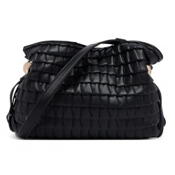 Shopping mujer marca liu jo accessories en color negro 