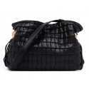 Shopping mujer marca liu jo accessories en color negro 