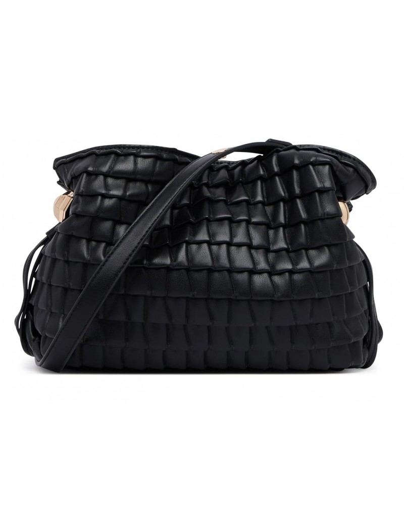Shopping mujer marca liu jo accessories en color negro 