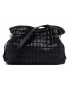 Shopping mujer marca liu jo accessories en color negro 